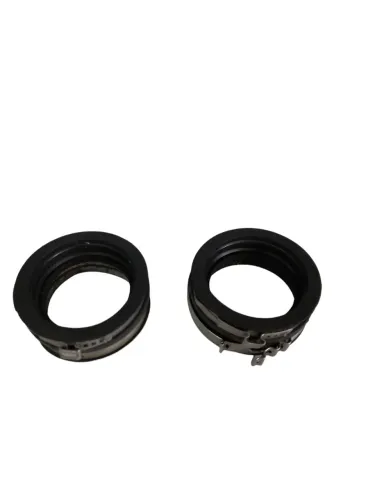 Coletor Admissão Bmw F800gs 2010/2016
