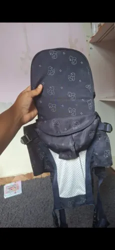 Cangurru