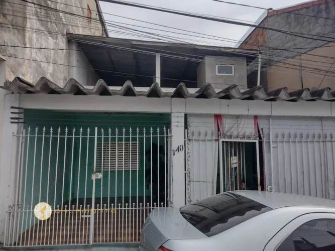 Apartamento com 2 Quarto(s) e 2 banheiro(s) para Alugar, 80 m² por R$ 2760 / Mês