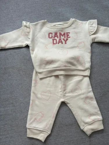 Conjunto carters