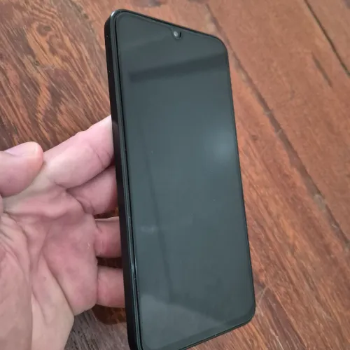 Celular Samsung A17 5G 256 Gb