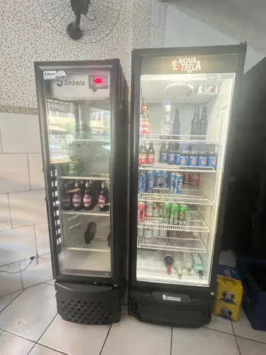 Cervejeira