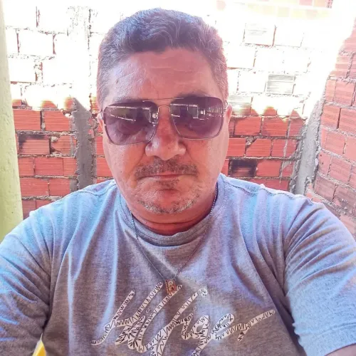 Trabalhamos com agilização de carteira de motorusta