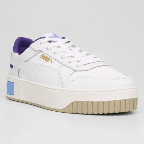 Tênis Puma feminino