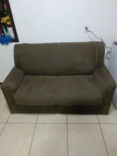 Sofá