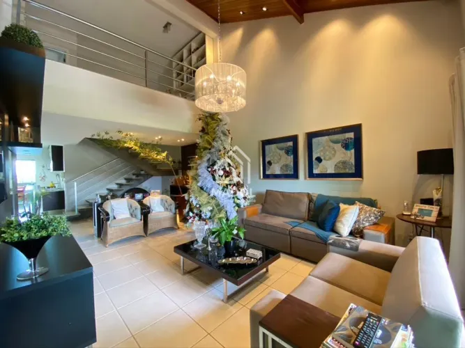 Triplex para locação | Bairro Oficinas | R$ 12.000,00