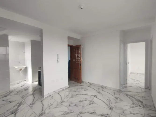 Cobertura para alugar em Ibirité!