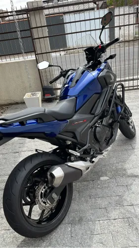 Nc 750x