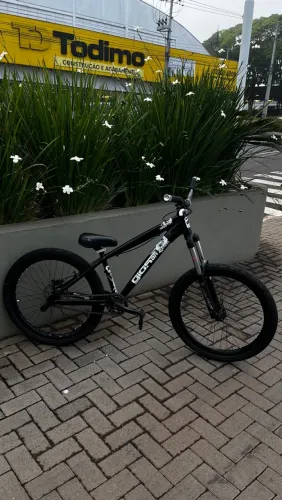 GIOS 2026