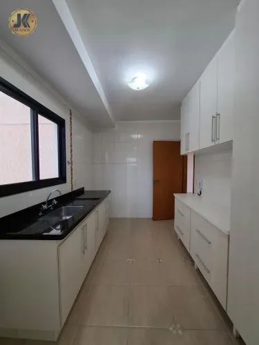 Apartamento à venda e para alugar em Jaguariúna, Jardim São João 2° Parte, com 2 quartos,