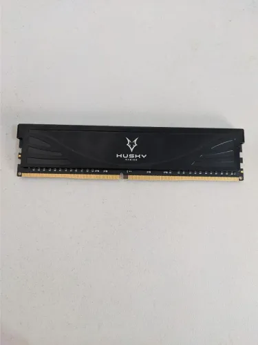 MEMÓRIA RAM DDR4 16GB