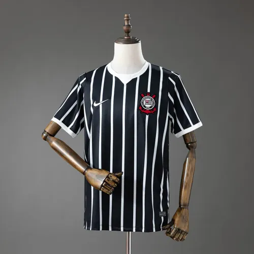 Camisas tailandesas 1.1