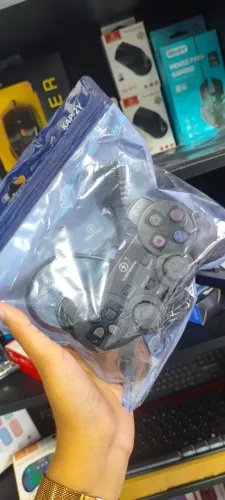 CONTROLE PS2