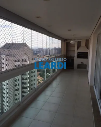 APARTAMENTO - SUMAREZINHO - SP