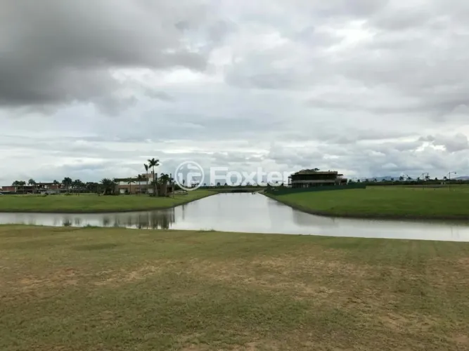Terreno em Condomínio à venda Estrada Do Conde, Sans Souci - Eldorado do Sul