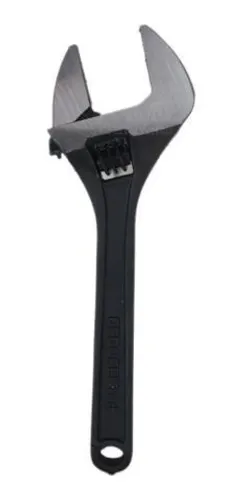 Chave Ajustável 12 R03800012 Gedore Red
