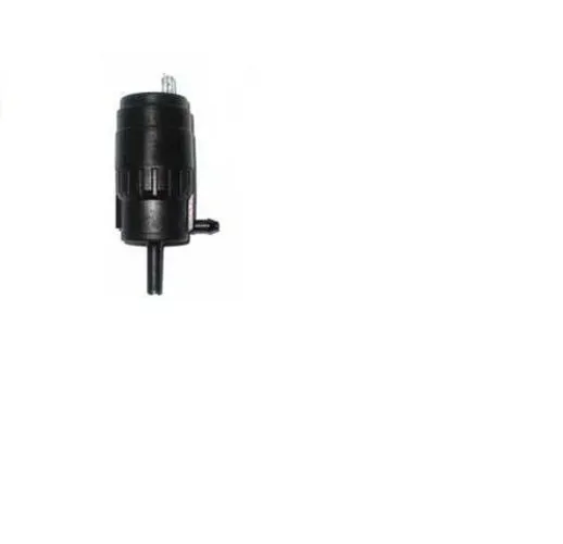 Bomba do limpador Bomba Água Parabrisa Universal 12v