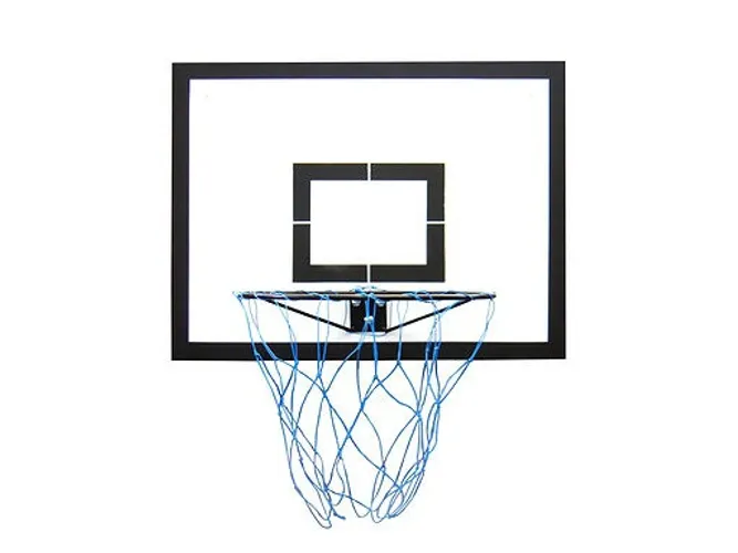 Tabela de basquete - Juvenil/Adulto