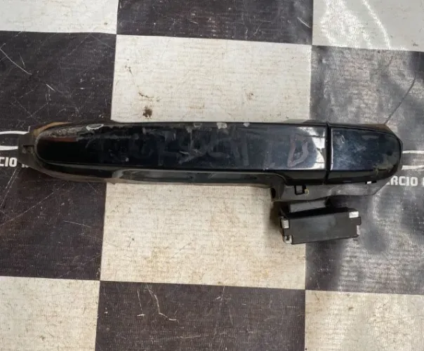 Maçaneta Externa Traseira Direita Toyota Corolla 2006