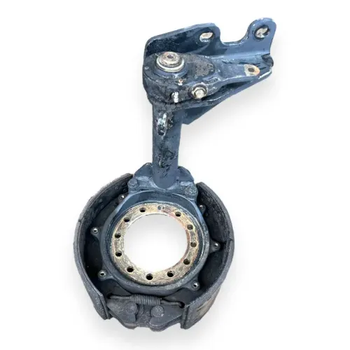 Cara De Cavalo Suporte Cuica Esquerdo Rockwell Volks 19320 24250
