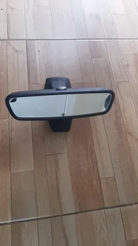 Retrovisor Bmw X1 