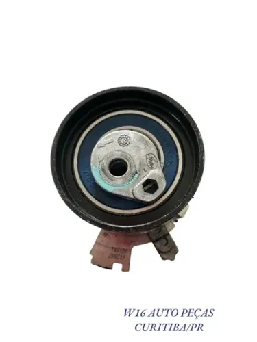 Tensor Correia Dentada Peugeot 206 t43159 N78