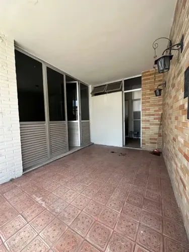 BAIXOU O PREÇO 500mil pronta pra financiar
