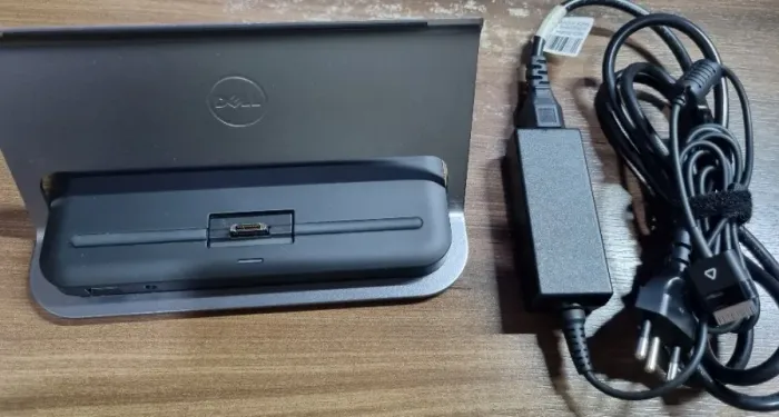 Dock Dell K06M
