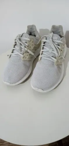 Tênis Adidas Solyx ( ortholite/cloudfoam) Tam. 39 (original) Usado.