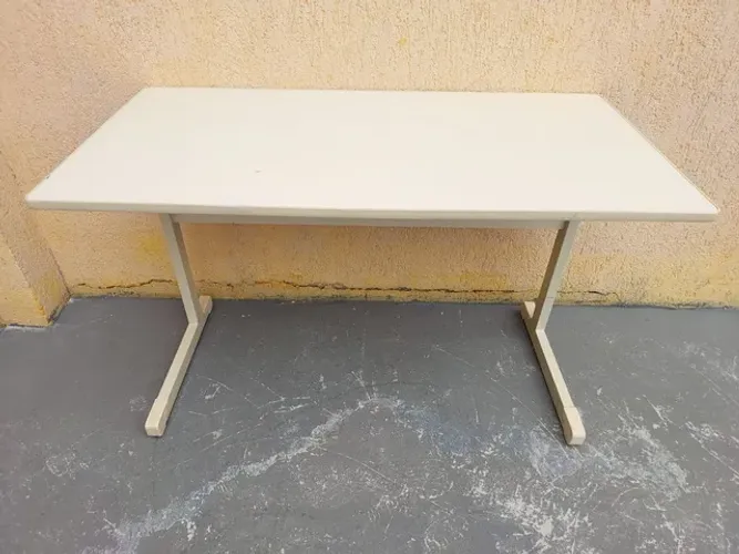 Mesa escritório 