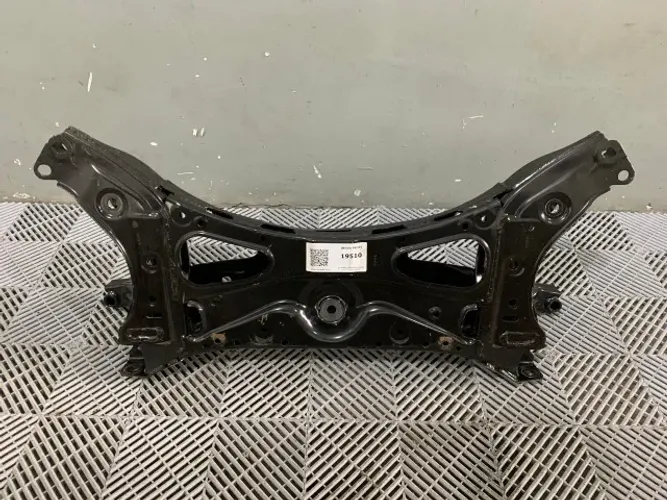  Quadro Agregado Honda Fit 1.5 2015 A 2020