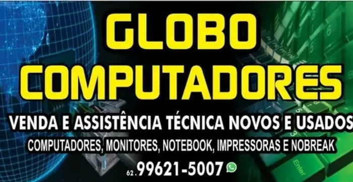 Formatação Vendas e Assistência