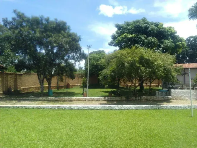 Casa em Condomínio à venda, 2 quartos, 1 suíte, CAMPESTRE - PIRACICABA/SP