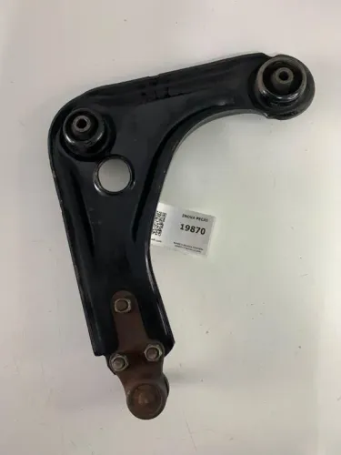 Bandeja Balança Dianteira Direita Ford Ka 2003 a 2007