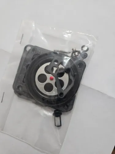 Jet ski yamaha wetjet e sea doo kit reparo carburador mikuni novo