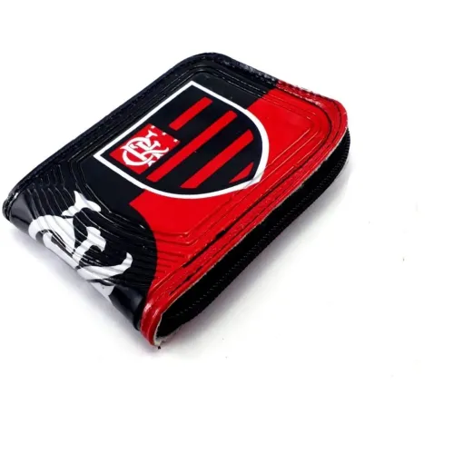 CARTEIRA FLAMENGO