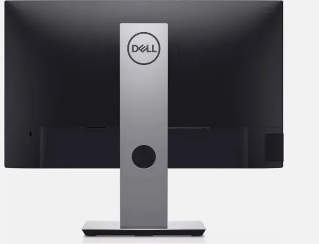 Monitor Dell P2419H