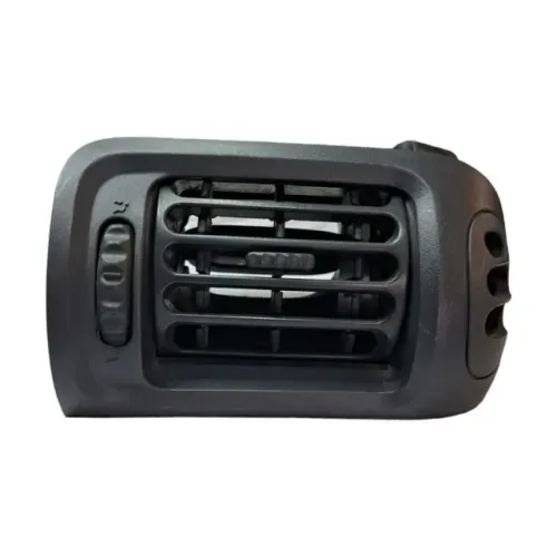 Difusor de ar L.D Renault Clio 2000/08