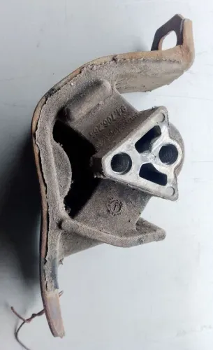 CELTA/ CORSA/ AGILE COXIM/ CALÇO MOTOR ESQUERDO *