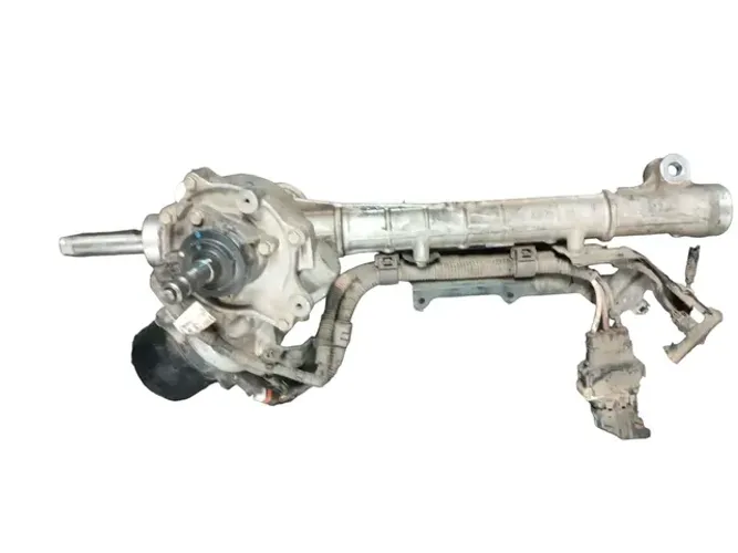 SETOR DIREÇAO ELETRICA CIVIC DO HONDA CIVIC 2015/2015