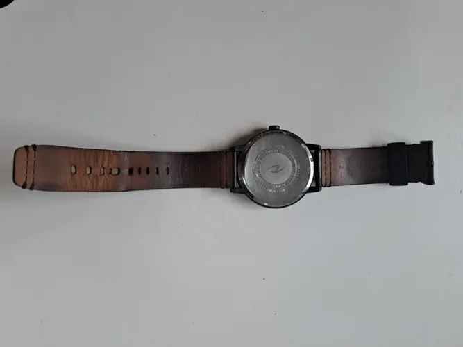 Relógio Detroit Rip Curl