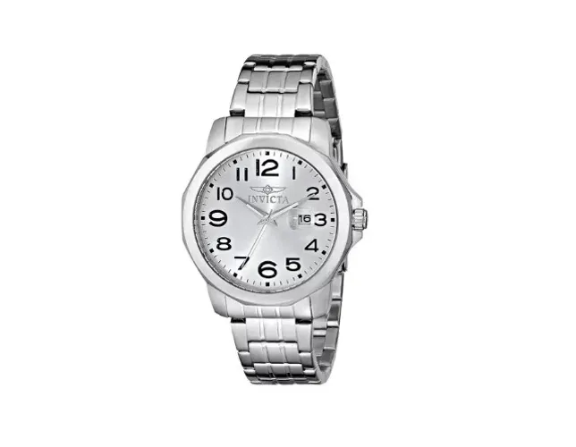 Relógio Invicta Men's 5773 Collection Eagle Force - Original