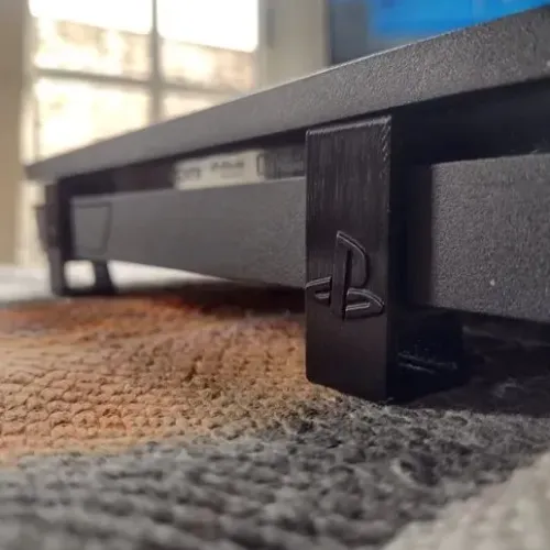 Suporte para PS4 (4un) 