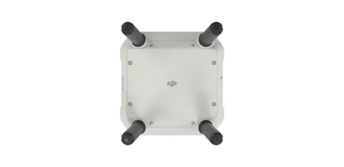 Dji Relay, Repetidor Do Controle Agras T25p/t70/t100