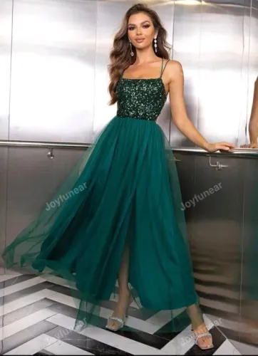 Venda de vestido de festa
