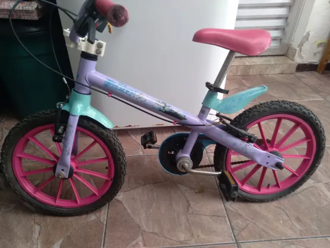 Vende-se 