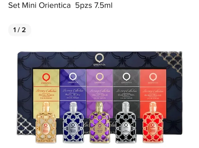 ? Miniatura de perfumes de cinco ml e 10 ml sete ml todos os digitais enforcado