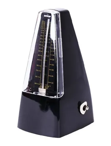 Metronomo Aroma Am-707