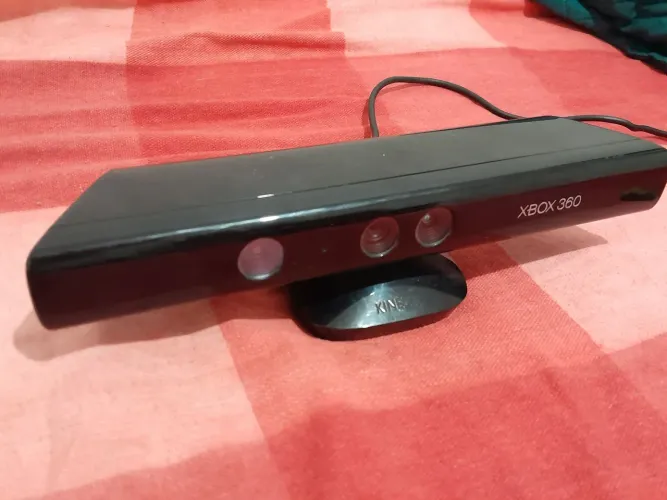 Kinect 360 slim
