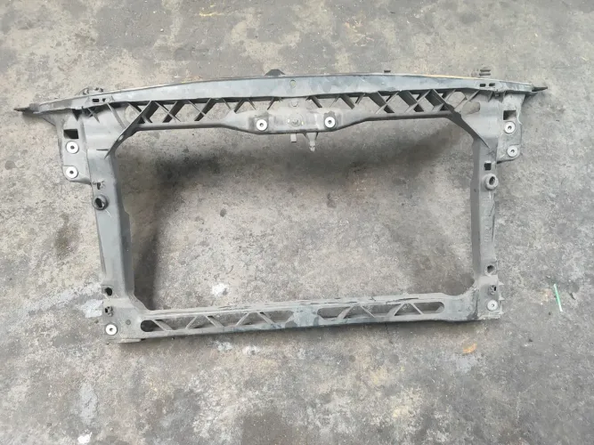 Painel frontal Ford fusion 2006/2009